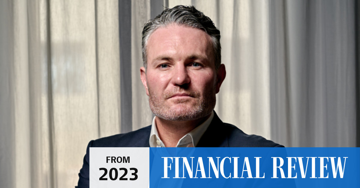 MilkRun collapse kills ‘spray and pray’ at burned venture capital firms